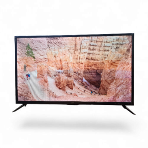 NESTY LED 43" NORMAL TV NT05